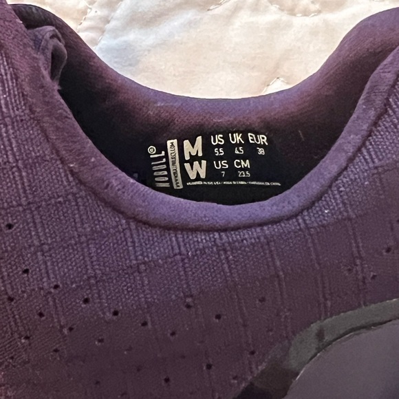 Nobull Ripstop Runners - Picture 7 of 7